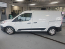 Thumbnail image of 2022 Ford Transit Connect at Andy Mohr Speedway Chevrolet