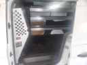 Thumbnail image of 2022 Ford Transit Connect at Andy Mohr Speedway Chevrolet
