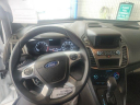 Thumbnail image of 2022 Ford Transit Connect at Andy Mohr Speedway Chevrolet