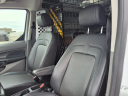 Thumbnail image of 2022 Ford Transit Connect at Andy Mohr Speedway Chevrolet