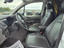 Thumbnail image of 2022 Ford Transit Connect at Andy Mohr Speedway Chevrolet