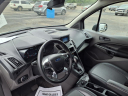 Thumbnail image of 2022 Ford Transit Connect at Andy Mohr Speedway Chevrolet