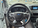 Thumbnail image of 2022 Ford Transit Connect at Andy Mohr Speedway Chevrolet