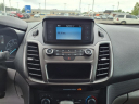 Thumbnail image of 2022 Ford Transit Connect at Andy Mohr Speedway Chevrolet