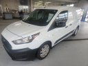 Thumbnail image of 2022 Ford Transit Connect at Andy Mohr Speedway Chevrolet