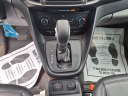 Thumbnail image of 2022 Ford Transit Connect at Andy Mohr Speedway Chevrolet