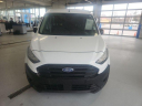 Thumbnail image of 2022 Ford Transit Connect at Andy Mohr Speedway Chevrolet
