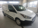 Thumbnail image of 2022 Ford Transit Connect at Andy Mohr Speedway Chevrolet