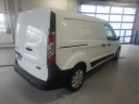 Thumbnail image of 2022 Ford Transit Connect at Andy Mohr Speedway Chevrolet