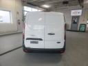 Thumbnail image of 2022 Ford Transit Connect at Andy Mohr Speedway Chevrolet