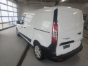 Thumbnail image of 2022 Ford Transit Connect at Andy Mohr Speedway Chevrolet