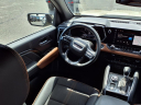 Thumbnail image of 2023 GMC Canyon at Lilliston Chrysler Jeep Dodge