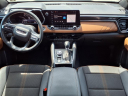 Thumbnail image of 2023 GMC Canyon at Lilliston Chrysler Jeep Dodge