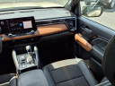 Thumbnail image of 2023 GMC Canyon at Lilliston Chrysler Jeep Dodge