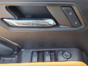 Thumbnail image of 2023 GMC Canyon at Lilliston Chrysler Jeep Dodge