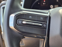 Thumbnail image of 2023 GMC Canyon at Lilliston Chrysler Jeep Dodge