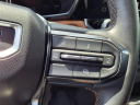 Thumbnail image of 2023 GMC Canyon at Lilliston Chrysler Jeep Dodge