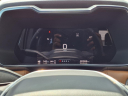 Thumbnail image of 2023 GMC Canyon at Lilliston Chrysler Jeep Dodge