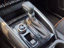 Thumbnail image of 2023 GMC Canyon at Lilliston Chrysler Jeep Dodge