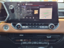 Thumbnail image of 2023 GMC Canyon at Lilliston Chrysler Jeep Dodge