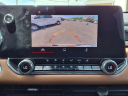 Thumbnail image of 2023 GMC Canyon at Lilliston Chrysler Jeep Dodge