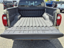 Thumbnail image of 2023 GMC Canyon at Lilliston Chrysler Jeep Dodge