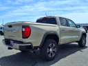 Thumbnail image of 2023 GMC Canyon at Lilliston Chrysler Jeep Dodge