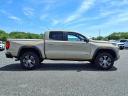 Thumbnail image of 2023 GMC Canyon at Lilliston Chrysler Jeep Dodge