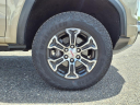 Thumbnail image of 2023 GMC Canyon at Lilliston Chrysler Jeep Dodge