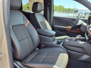 Thumbnail image of 2023 GMC Canyon at Lilliston Chrysler Jeep Dodge