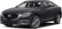 Thumbnail image of 2019 Mazda Mazda6 at Hamilton Honda