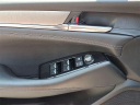 Thumbnail image of 2019 Mazda Mazda6 at Hamilton Honda