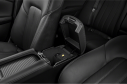Thumbnail image of 2019 Mazda Mazda6 at Hamilton Honda