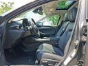 Thumbnail image of 2019 Mazda Mazda6 at Hamilton Honda