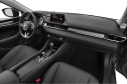 Thumbnail image of 2019 Mazda Mazda6 at Hamilton Honda