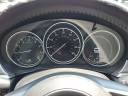 Thumbnail image of 2019 Mazda Mazda6 at Hamilton Honda
