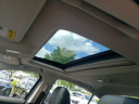 Thumbnail image of 2019 Mazda Mazda6 at Hamilton Honda