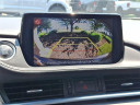 Thumbnail image of 2019 Mazda Mazda6 at Hamilton Honda