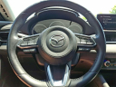 Thumbnail image of 2019 Mazda Mazda6 at Hamilton Honda