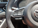 Thumbnail image of 2019 Mazda Mazda6 at Hamilton Honda