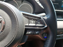 Thumbnail image of 2019 Mazda Mazda6 at Hamilton Honda