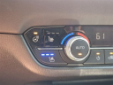 Thumbnail image of 2019 Mazda Mazda6 at Hamilton Honda