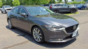 Thumbnail image of 2019 Mazda Mazda6 at Hamilton Honda