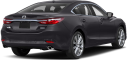 Thumbnail image of 2019 Mazda Mazda6 at Hamilton Honda