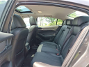 Thumbnail image of 2019 Mazda Mazda6 at Hamilton Honda