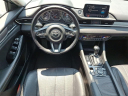 Thumbnail image of 2019 Mazda Mazda6 at Hamilton Honda