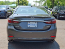 Thumbnail image of 2019 Mazda Mazda6 at Hamilton Honda