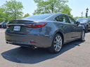 Thumbnail image of 2019 Mazda Mazda6 at Hamilton Honda