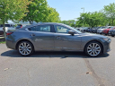 Thumbnail image of 2019 Mazda Mazda6 at Hamilton Honda