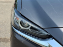Thumbnail image of 2019 Mazda Mazda6 at Hamilton Honda